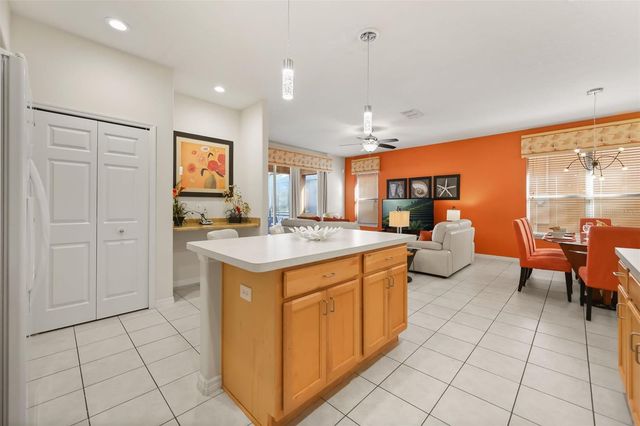 183 TIGER LILY COURT, Davenport, FL 33837