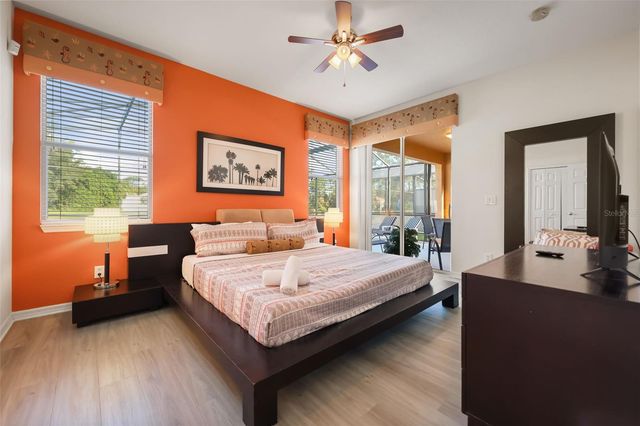 183 TIGER LILY COURT, Davenport, FL 33837