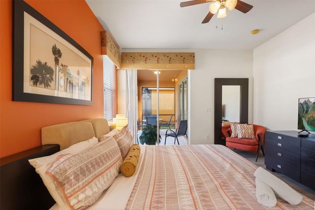 183 TIGER LILY COURT, Davenport, FL 33837