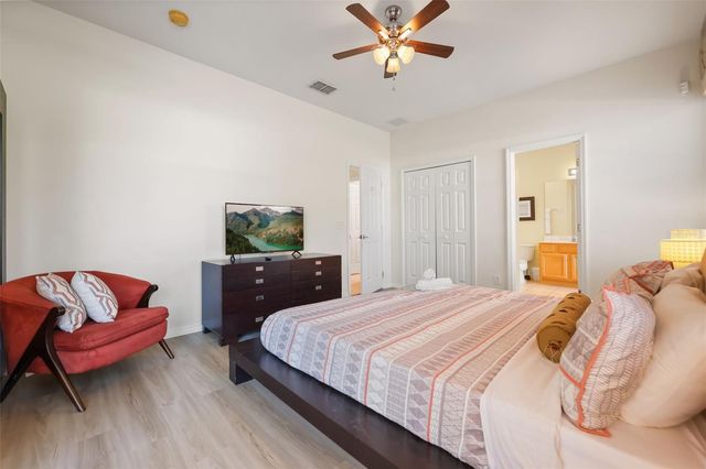 183 TIGER LILY COURT, Davenport, FL 33837