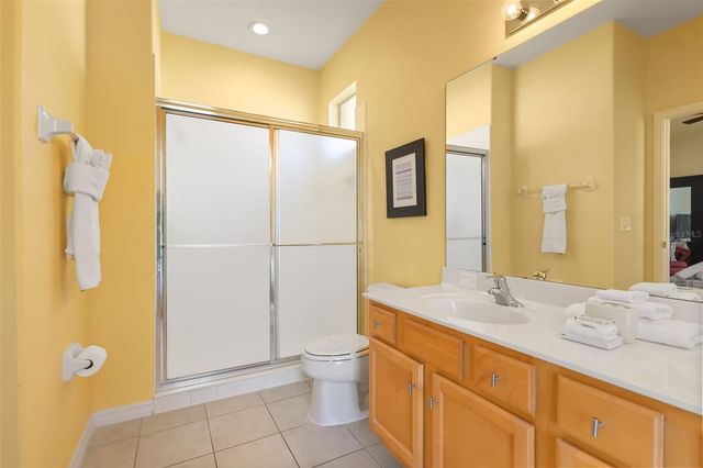 183 TIGER LILY COURT, Davenport, FL 33837