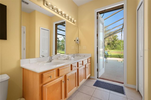 183 TIGER LILY COURT, Davenport, FL 33837