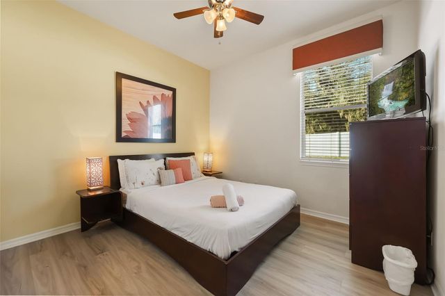 183 TIGER LILY COURT, Davenport, FL 33837