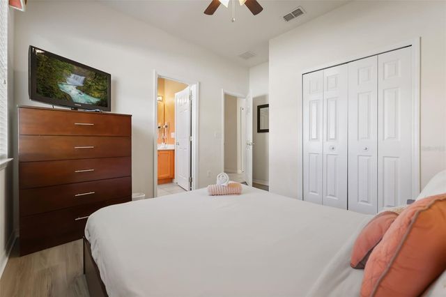 183 TIGER LILY COURT, Davenport, FL 33837
