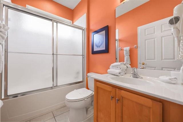 183 TIGER LILY COURT, Davenport, FL 33837
