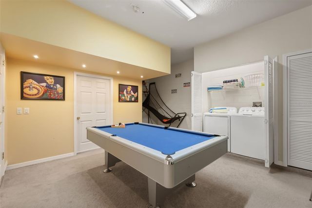 183 TIGER LILY COURT, Davenport, FL 33837