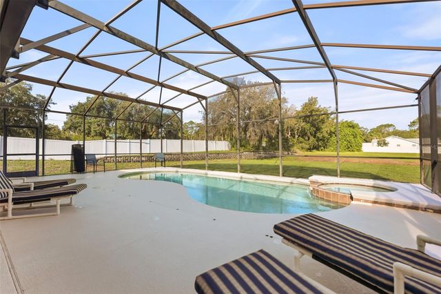 183 TIGER LILY COURT, Davenport, FL 33837