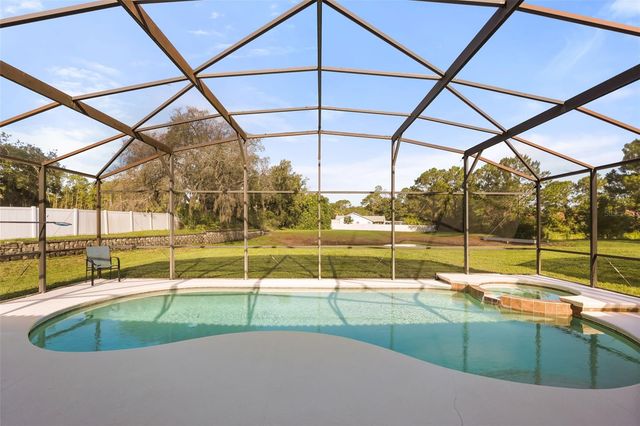 183 TIGER LILY COURT, Davenport, FL 33837