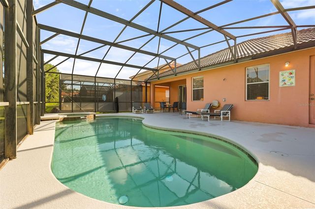 183 TIGER LILY COURT, Davenport, FL 33837