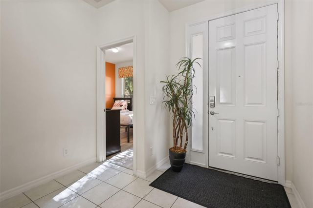 183 TIGER LILY COURT, Davenport, FL 33837
