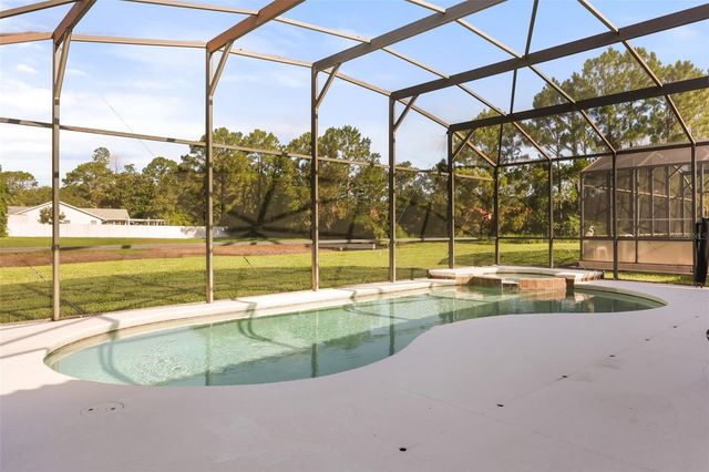183 TIGER LILY COURT, Davenport, FL 33837