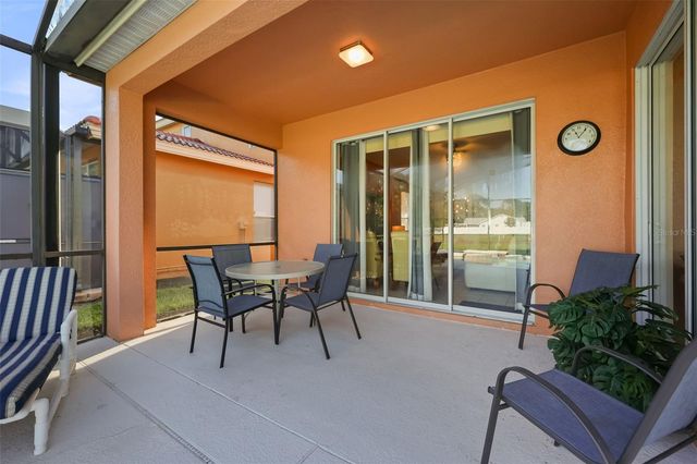 183 TIGER LILY COURT, Davenport, FL 33837