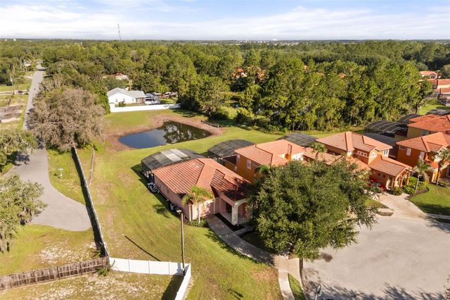 183 TIGER LILY COURT, Davenport, FL 33837