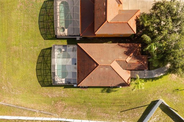 183 TIGER LILY COURT, Davenport, FL 33837