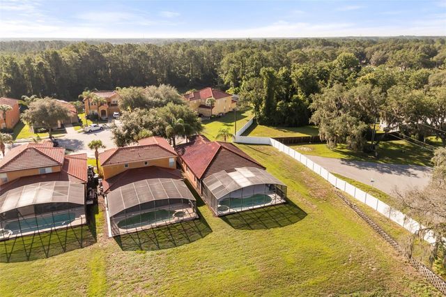 183 TIGER LILY COURT, Davenport, FL 33837