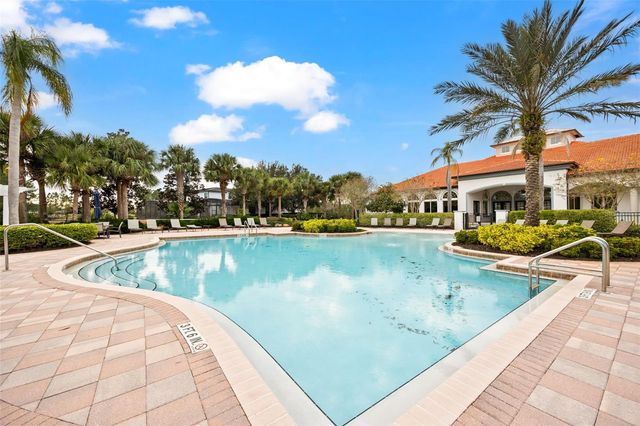 183 TIGER LILY COURT, Davenport, FL 33837