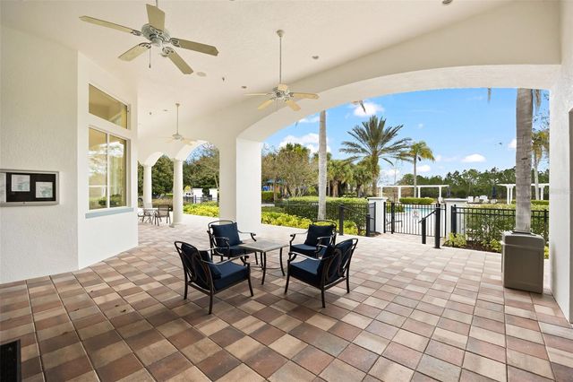 183 TIGER LILY COURT, Davenport, FL 33837