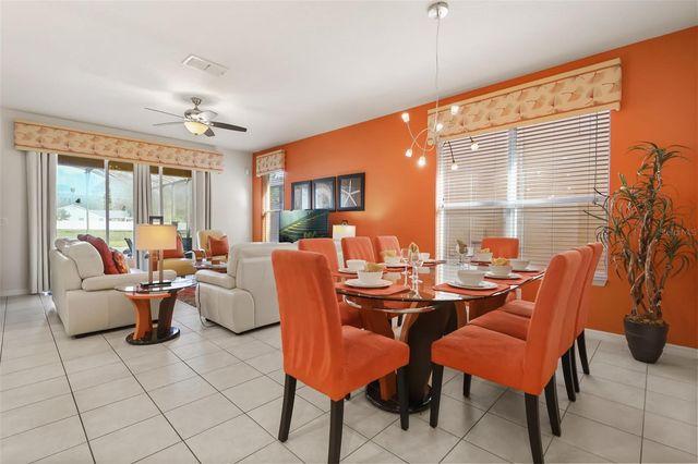 183 TIGER LILY COURT, Davenport, FL 33837