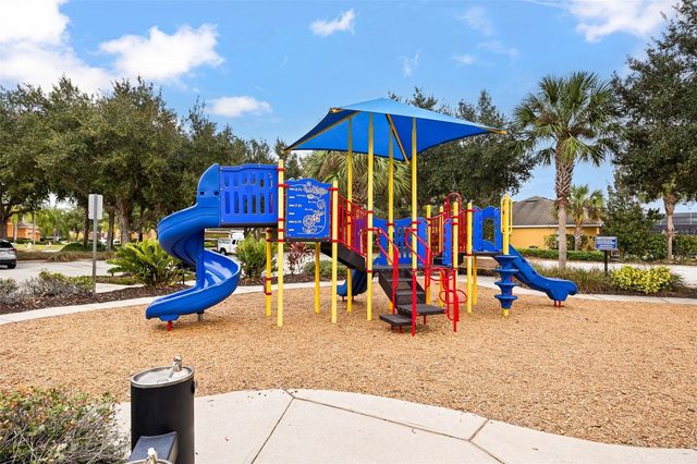 183 TIGER LILY COURT, Davenport, FL 33837