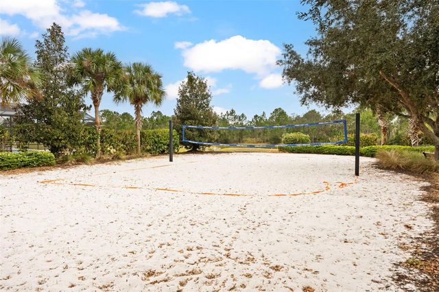 183 TIGER LILY COURT, Davenport, FL 33837
