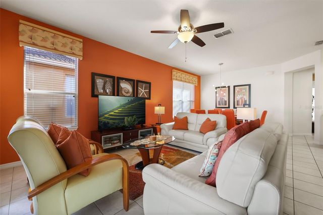 183 TIGER LILY COURT, Davenport, FL 33837