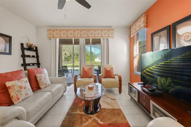 183 TIGER LILY COURT, Davenport, FL 33837