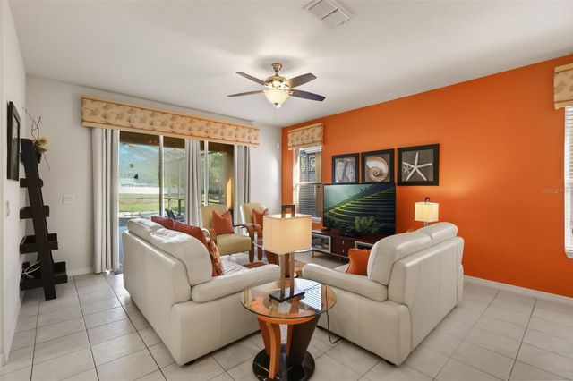 183 TIGER LILY COURT, Davenport, FL 33837