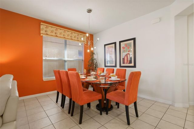 183 TIGER LILY COURT, Davenport, FL 33837