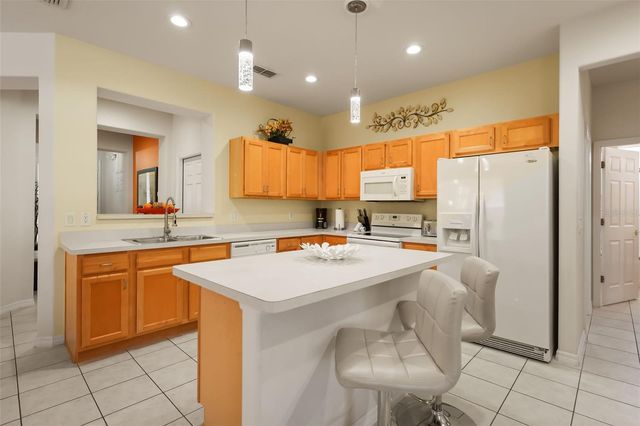 183 TIGER LILY COURT, Davenport, FL 33837