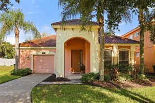 183 TIGER LILY COURT, Davenport, FL 33837