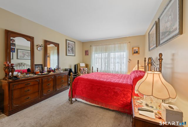 10 Linden Court 10, Bloomfield, CT 06002