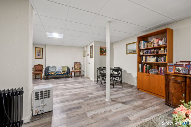 10 Linden Court 10, Bloomfield, CT 06002