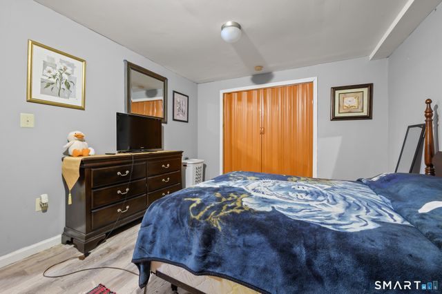 10 Linden Court 10, Bloomfield, CT 06002