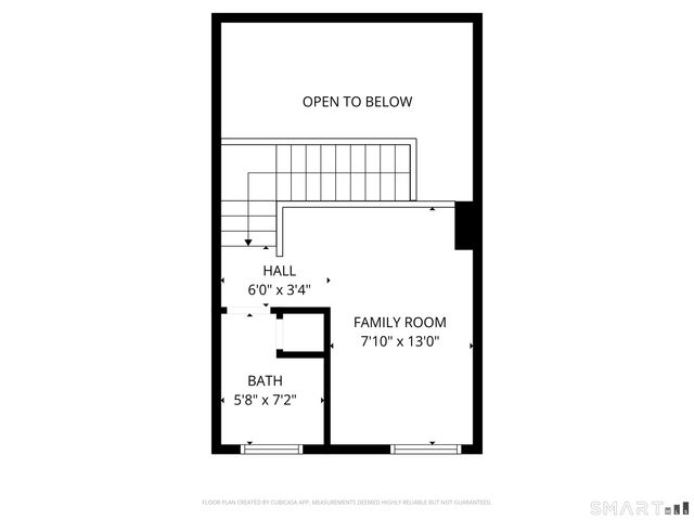 10 Linden Court 10, Bloomfield, CT 06002