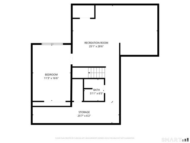 10 Linden Court 10, Bloomfield, CT 06002