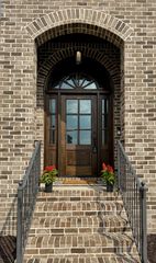 2713 Carousel Dr, Murfreesboro, TN 37128