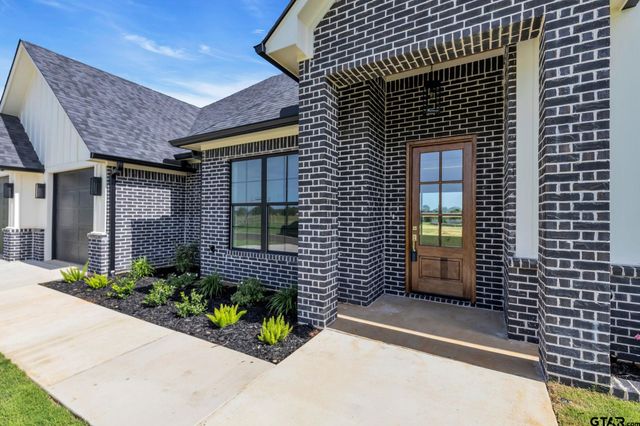 15524 County Road 434, Lindale, TX 75771
