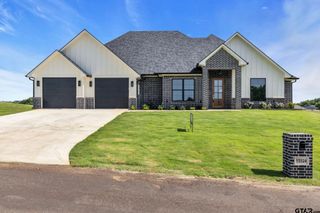 15524 County Road 434, Lindale, TX 75771