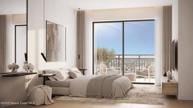 1230 Highway A1a 705, Satellite Beach, FL 32937