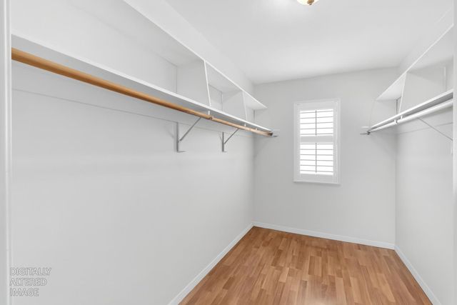 6327 Laguna Villa Way, Elk Grove, CA 95758