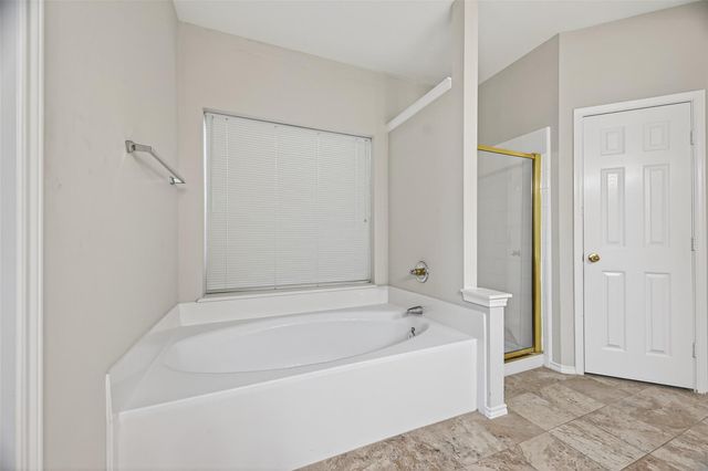 5911 Indian Hills Ln Lane, Sugar Land, TX 77479