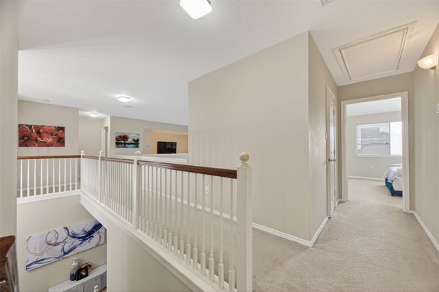 5911 Indian Hills Ln Lane, Sugar Land, TX 77479