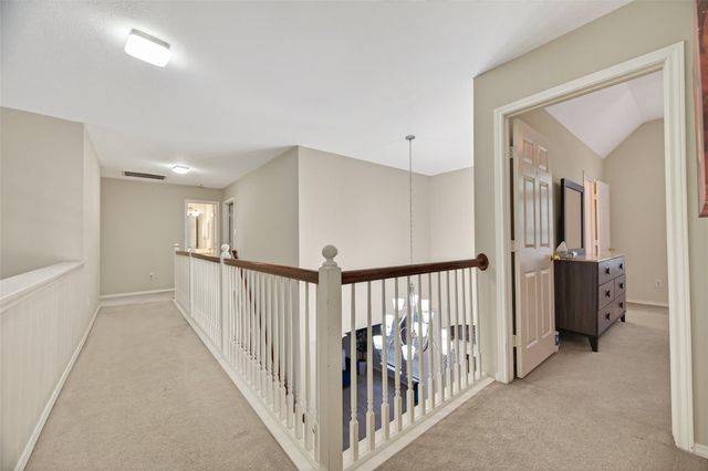 5911 Indian Hills Ln Lane, Sugar Land, TX 77479