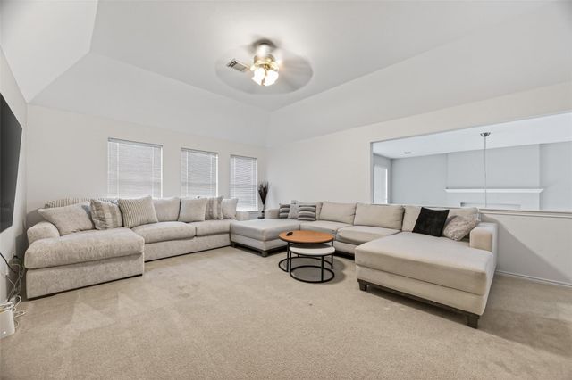 5911 Indian Hills Ln Lane, Sugar Land, TX 77479