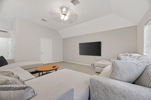 5911 Indian Hills Ln Lane, Sugar Land, TX 77479