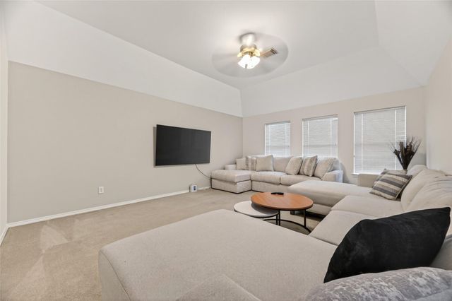 5911 Indian Hills Ln Lane, Sugar Land, TX 77479