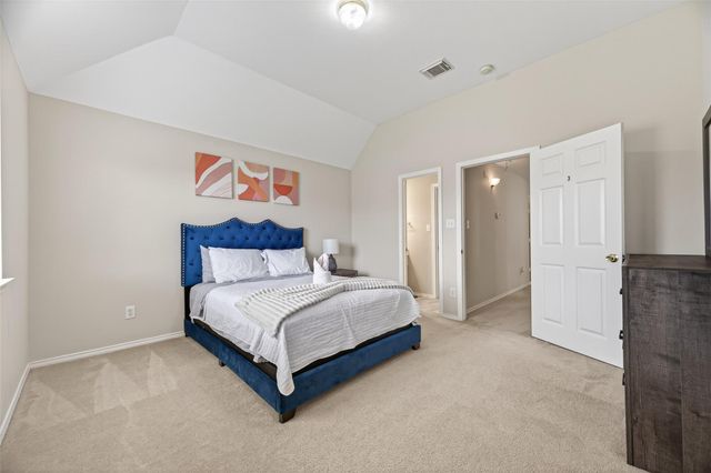 5911 Indian Hills Ln Lane, Sugar Land, TX 77479