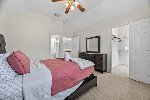 5911 Indian Hills Ln Lane, Sugar Land, TX 77479