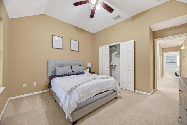 5911 Indian Hills Ln Lane, Sugar Land, TX 77479