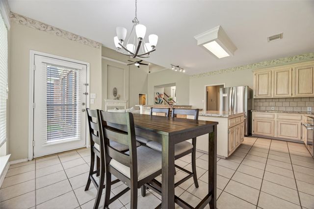 5911 Indian Hills Ln Lane, Sugar Land, TX 77479